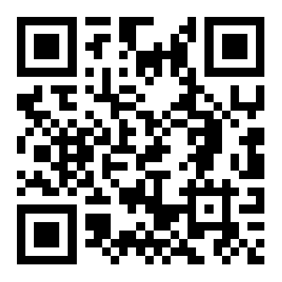 QR Code para Download